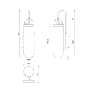 WV461101_DRAWING