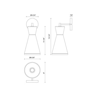 WV473706_DRAWING