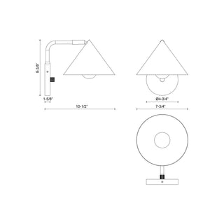 WV485007_DRAWING