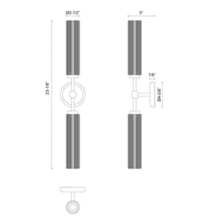 WV491223 DRAWING
