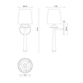WV497106 DRAWING