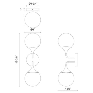WV505219 DRAWING