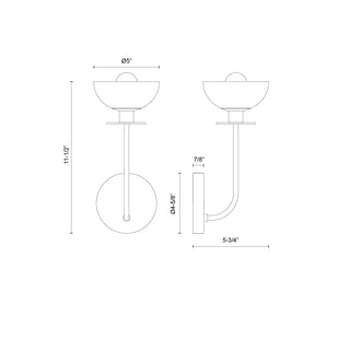 WV515205 DRAWING