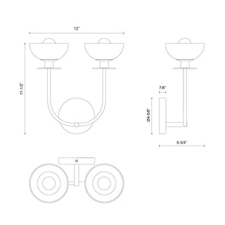 WV515212 DRAWING