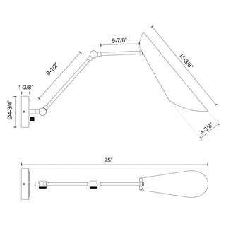 WV572325 DRAWING