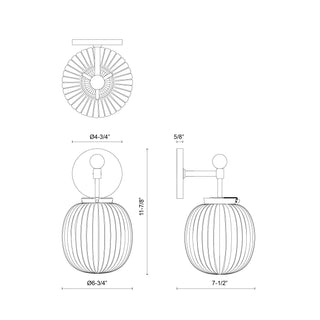 WV579107 DRAWING