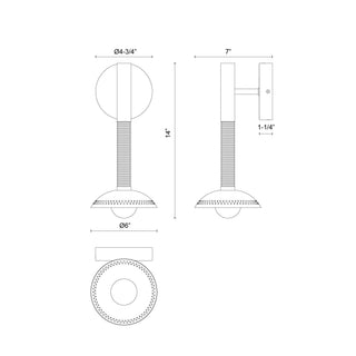WV616114 DRAWING