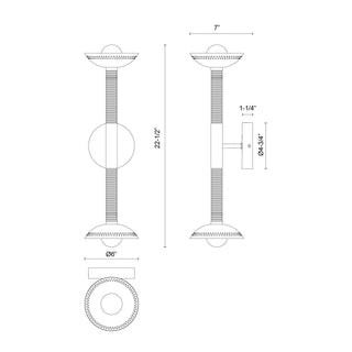 WV616223 DRAWING