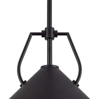 Wynter 18 in Pendant