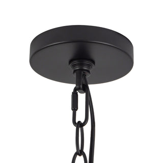 Wynter 18 in Pendant
