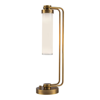 Wynwood 22 in Table Lamp