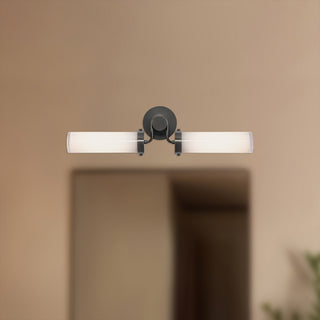 WV355223UBGO