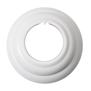 Fan Adaptor 5 in Fan Ceiling Adaptor